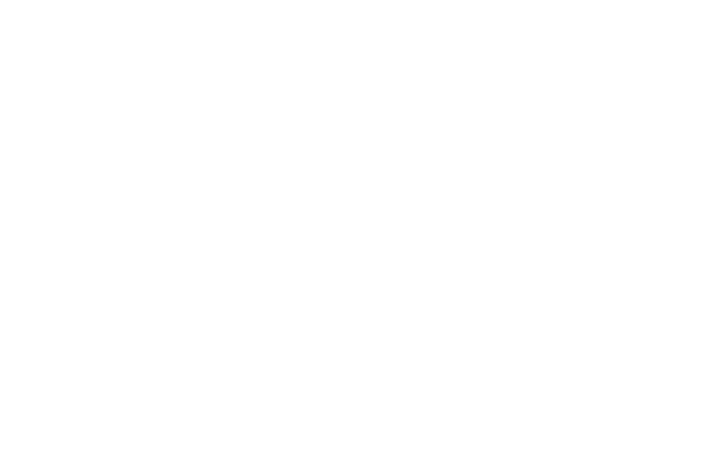 logo website mal