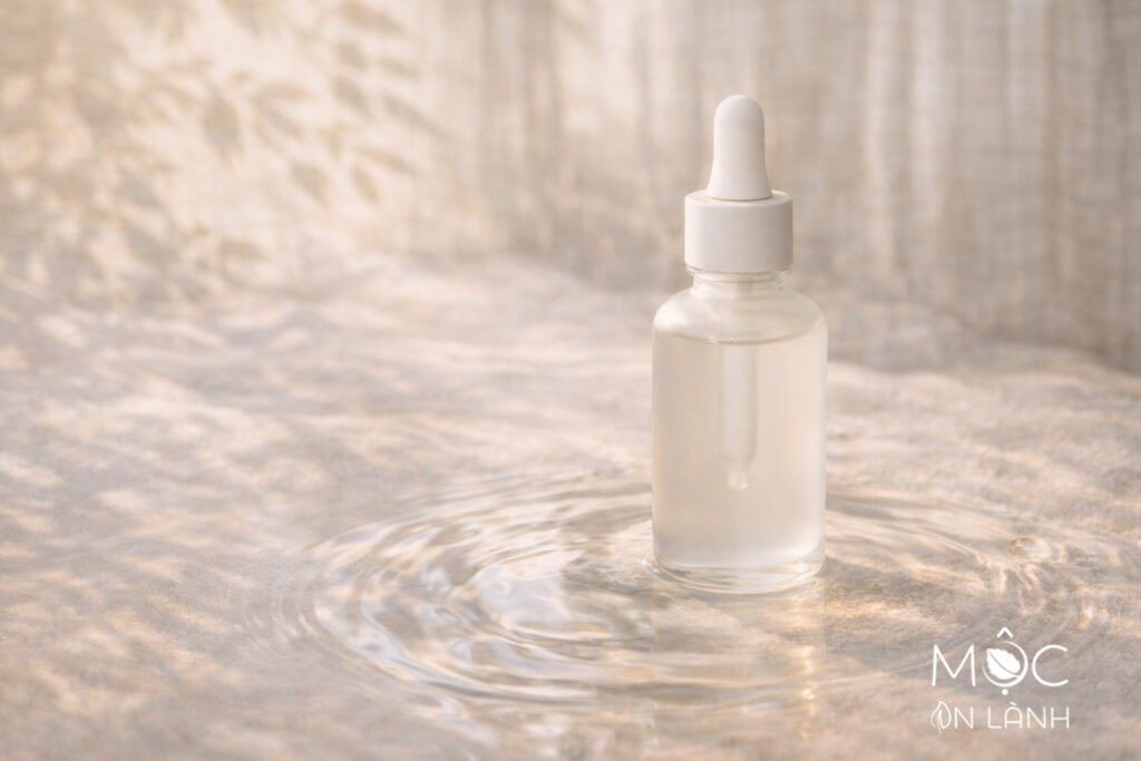 anh serum cap nuoc moc an lanh