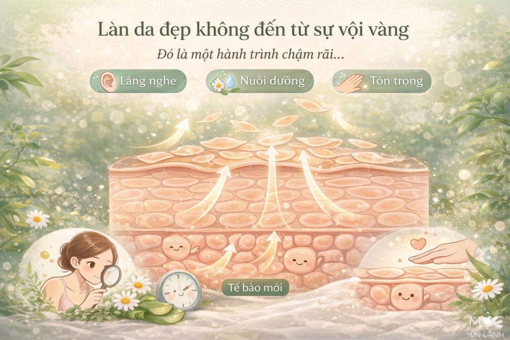lan da